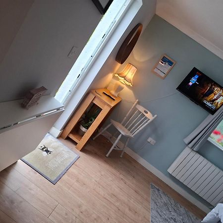 The Studio Килдэр Экстерьер фото